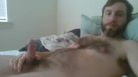 Snapshot of piccolo09876 chatting on 09-28-25, 03:06 piccolo09876 online show from 09-28-25, 03:06