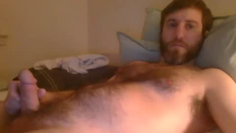 Snapshot of piccolo09876 chatting on 10-02-25, 01:56 piccolo09876 online show from 10-02-25, 01:56