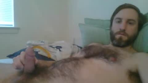 Snapshot of piccolo09876 chatting on 10-25-25, 03:18 piccolo09876 online show from 10-25-25, 03:18