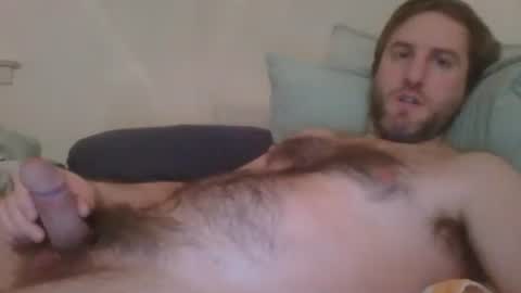 Snapshot of piccolo09876 chatting on 01-07-26, 04:04 piccolo09876 online show from 01-07-26, 04:04