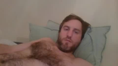 Snapshot of piccolo09876 chatting on 01-09-26, 02:47 piccolo09876 online show from 01-09-26, 02:47