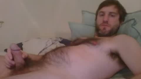 Snapshot of piccolo09876 chatting on 01-10-26, 03:30 piccolo09876 online show from 01-10-26, 03:30