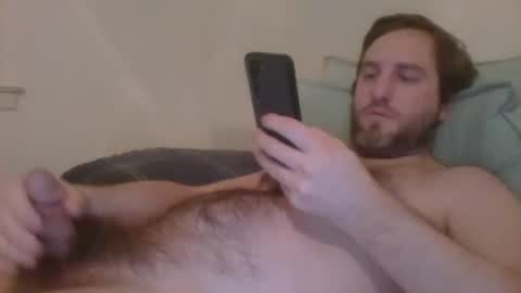 Snapshot of piccolo09876 chatting on 01-13-26, 01:55 piccolo09876 online show from 01-13-26, 01:55