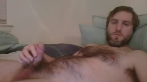 Snapshot of piccolo09876 chatting on 01-14-26, 10:47 piccolo09876 online show from 01-14-26, 10:47