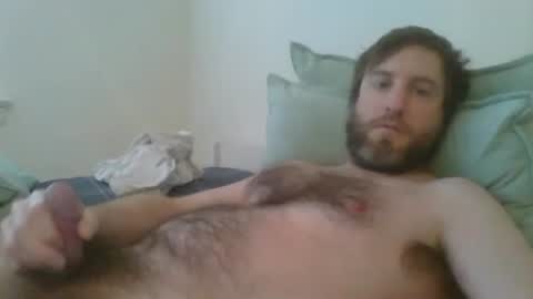 Snapshot of piccolo09876 chatting on 02-01-26, 02:59 piccolo09876 online show from 02-01-26, 02:59