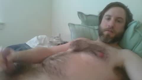 Snapshot of piccolo09876 chatting on 02-14-26, 03:20 piccolo09876 online show from 02-14-26, 03:20