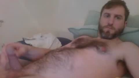 Snapshot of piccolo09876 chatting on 02-22-26, 08:29 piccolo09876 online show from 02-22-26, 08:29