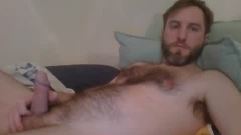 Snapshot of piccolo09876 chatting on 02-24-26, 10:52 piccolo09876 online show from 02-24-26, 10:52