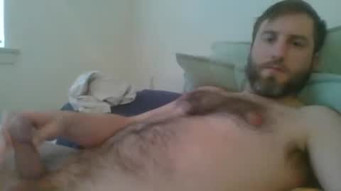 Snapshot of piccolo09876 chatting on 02-28-26, 07:48 piccolo09876 online show from 02-28-26, 07:48