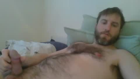 Snapshot of piccolo09876 chatting on 03-01-26, 07:05 piccolo09876 online show from 03-01-26, 07:05