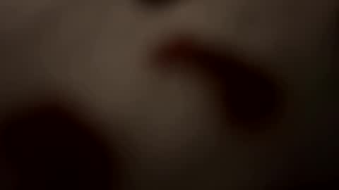 pichalarga7777 online show from 01-09-26, 03:37