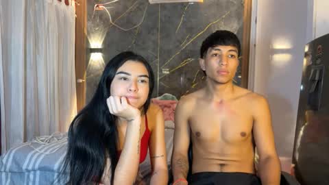 pichon_baby online show from 09-19-25, 04:58
