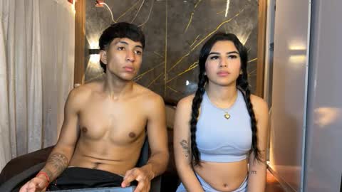 pichon_baby online show from 09-26-25, 07:23