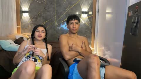 pichon_baby online show from 10-24-25, 07:49