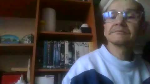 pichoun71 online show from 12-08-24, 07:37