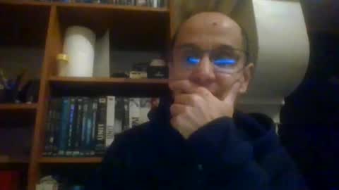 pichoun71 online show from 12-27-24, 08:18