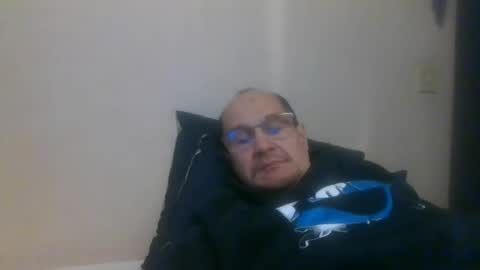 pichoun71 online show from 01-04-25, 08:06