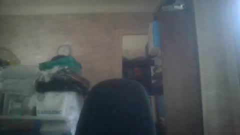 pichoun71 online show from 01-04-25, 11:11