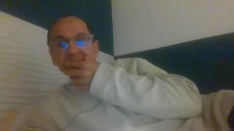 pichoun71 online show from 01-06-25, 05:06