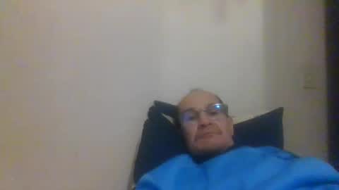 pichoun71 online show from 01-10-25, 07:25