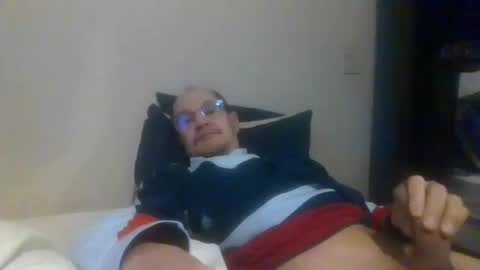 pichoun71 online show from 01-17-25, 07:51