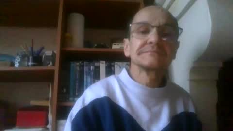 pichoun71 online show from 02-01-25, 07:47