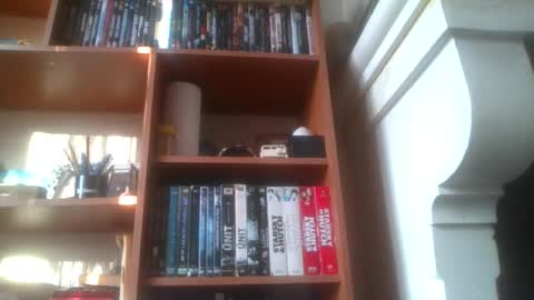 pichoun71 online show from 02-01-25, 04:00