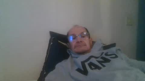 pichoun71 online show from 02-08-25, 09:24