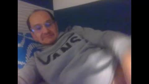 pichoun71 online show from 02-17-25, 06:26