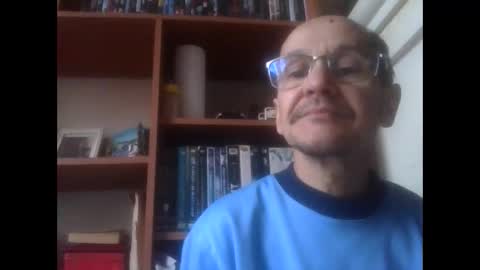 pichoun71 online show from 02-21-25, 07:45