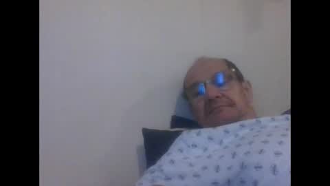 pichoun71 online show from 09-13-25, 07:19