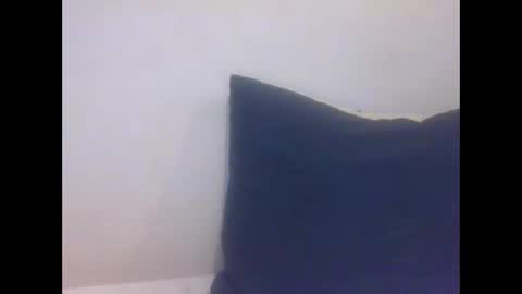 pichoun71 online show from 10-10-25, 06:23