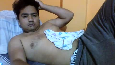 PICHULAMOJADA online show from 12-15-24, 06:29