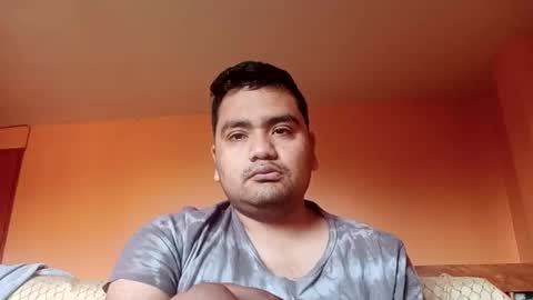 PICHULAMOJADA online show from 10-23-25, 09:35