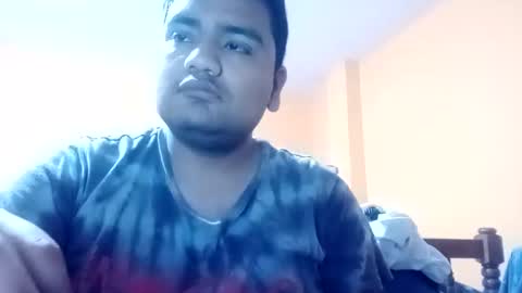 PICHULAMOJADA online show from 11-04-25, 11:26