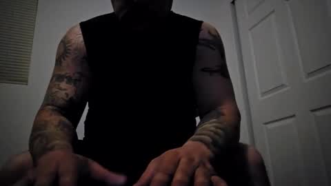 Snapshot of pickleback69 chatting on 10-03-25, 07:49 pickleback69 online show from 10-03-25, 07:49