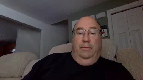 pickme11113 online show from 12-03-24, 12:38