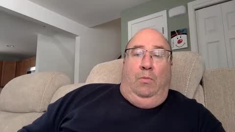 pickme11113 online show from 12-03-24, 06:17