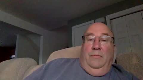 pickme11113 online show from 12-12-24, 09:04