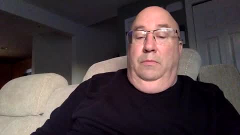 pickme11113 online show from 12-13-24, 12:39