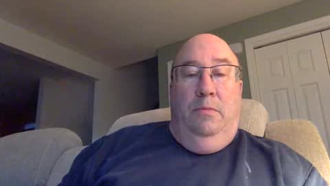 pickme11113 online show from 12-30-24, 12:52