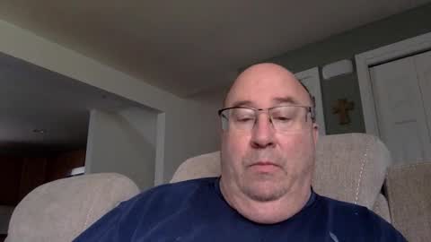 pickme11113 online show from 12-30-24, 06:05