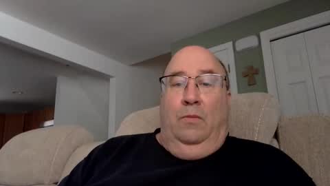 pickme11113 online show from 01-02-25, 06:01