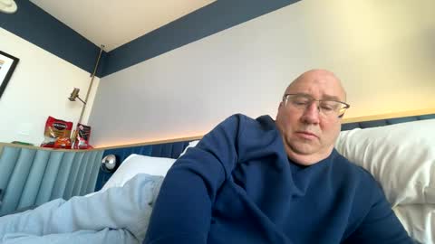 pickme11113 online show from 01-14-25, 01:49