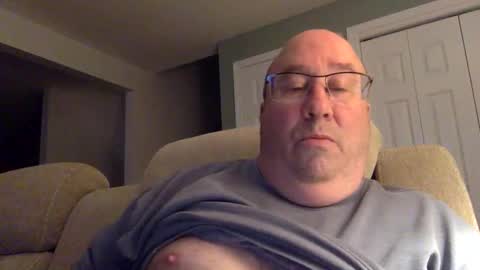 pickme11113 online show from 01-21-25, 10:51