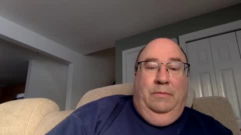 pickme11113 online show from 02-28-25, 12:52