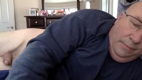 pickme11113 online show from 02-28-25, 05:59