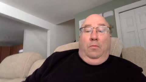 pickme11113 online show from 03-04-25, 12:44