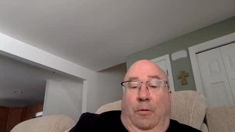 pickme11113 online show from 03-04-25, 07:01