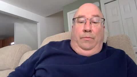 pickme11113 online show from 03-06-25, 08:48